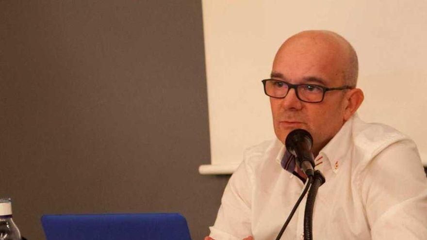 La actitud como medida de prevención ante el suicidio