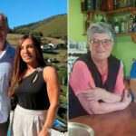 El pueblo remoto de Asturias (cuna del dramaturgo Alejandro Casona) al que llegan cada vez más turistas y abren nuevos negocios: «La gente alucina»