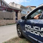 La familia de Noelia González reacciona ante las últimas revelaciones del principal sospechoso del crimen que conmocionó a Avilés (y desmontan algunas de sus afirmaciones)