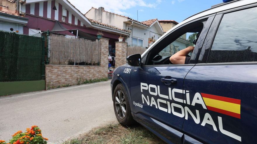 La familia de Noelia González reacciona ante las últimas revelaciones del principal sospechoso del crimen que conmocionó a Avilés (y desmontan algunas de sus afirmaciones)