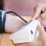 Chequeos médicos a partir de los 50 años: qué pruebas son clave para prevenir enfermedades