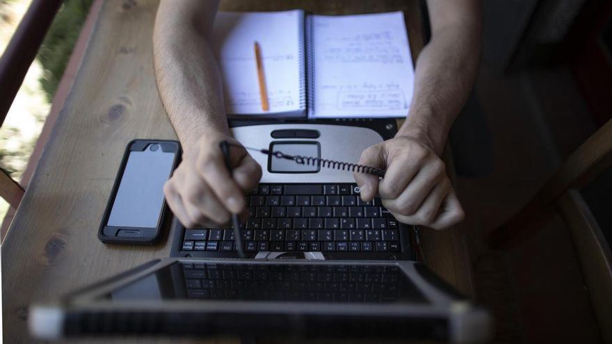 El Gobierno ofrece devolver más dinero a 40.000 autónomos en pluriactividad