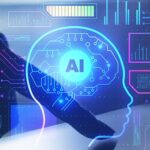 El futuro de la informática: formación, salidas profesionales y tendencias