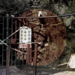 Un “cambiazo” en las muestras de carbón permitió a la empresa de la mina de Cerredo obtener el permiso del Principado