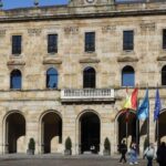 Los presupuestos de Gijón dan un paso definitivo: Intervención avala el plan para 2026