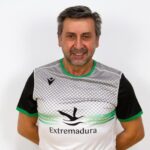 «Quiero demostrar a quienes han confiado en mí, como la Fundación Jóvenes y Deporte, que no se han equivocado, y estar en Los Ángeles»