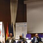 El Hospital San Agustín de Avilés lidera un revolucionario programa piloto de transfusiones de sangre a domicilio