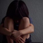 Condenado, 19 años después, por violar a su hermana de nueve años