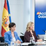 El Gobierno azuza la división en el PP y hará coincidir la reforma constitucional del aborto en la precampaña de Castilla y León y Andalucía
