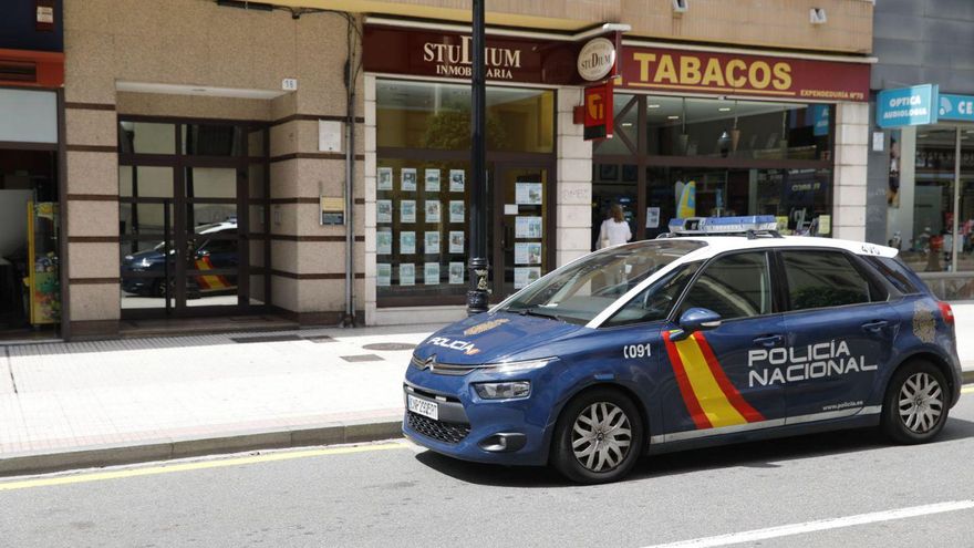 Las dos jóvenes de la violación del Carmen piden 42 años de cárcel para los acusados