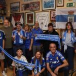 El oviedismo está en desacuerdo con el despido del serbio, sin renegar del catalán: «No gustó lo de Paunovic, pero con Carrión hay que ir a muerte»