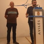 Lluvia de millones de Europa para Avilés y éste es su destino