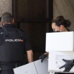 Comienza hoy el juicio de uno de los casos más mediáticos de los últimos años en Gijón y los acusados afirman que fueron «relaciones consentidas, entre adultos»