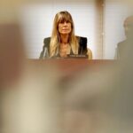 Las Administraciones implicadas en los casos Begoña Gómez y Koldo se ‘saltaron’ a los comités de expertos en las adjudicaciones