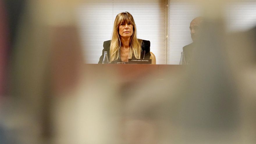 Las Administraciones implicadas en los casos Begoña Gómez y Koldo se ‘saltaron’ a los comités de expertos en las adjudicaciones