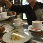 El café suma otra subida de precio y ya cuesta un 154% más que hace cuatro años