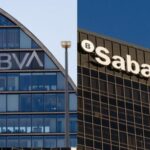 BBVA-Sabadell: la opa fallida no altera el mapa bancario pero abre la puerta a nuevas fusiones en España y Europa