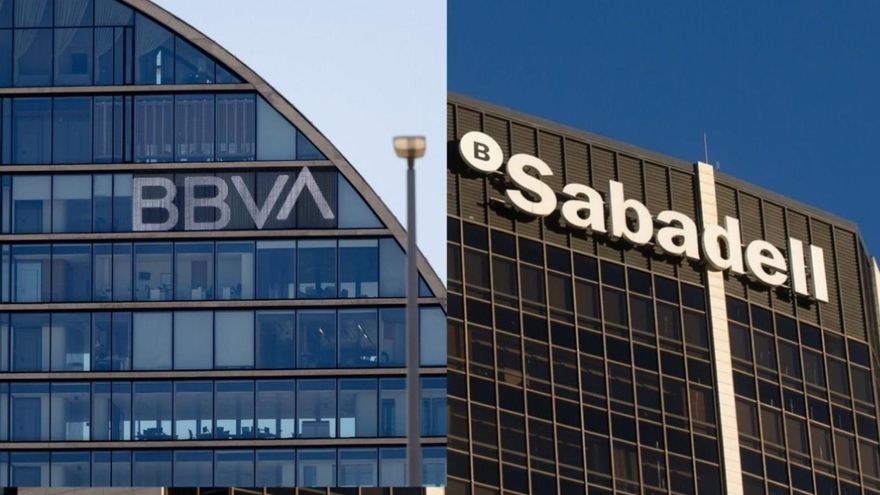 BBVA-Sabadell: la opa fallida no altera el mapa bancario pero abre la puerta a nuevas fusiones en España y Europa