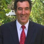 Mi trilogía hispánica: encuentro con Marcelo Gullo