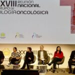 El turismo de congresos genera ya 4,68 millones y un 9,9 % más de gasto diario en Gijón