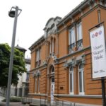 El Museo Piñole deberá cerrar por su obra de climatización y la actuación puede demorarse incluso hasta un año
