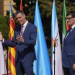 Hacienda enfría la vía de ERC para el IRPF y prioriza una reforma “completa” del modelo de financiación