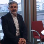 Voces críticas en el PSOE asturiano por la confrontación con Puente por el peaje: la FSA hará una ronda para explicarlo