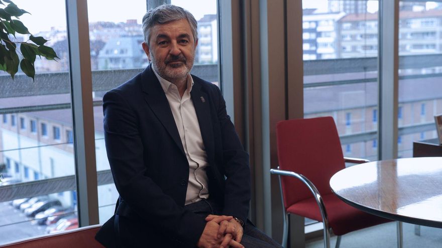Voces críticas en el PSOE asturiano por la confrontación con Puente por el peaje: la FSA hará una ronda para explicarlo