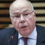 Estados Unidos y Brasil tienen un «comienzo auspicioso» de las negociaciones para resolver la crisis bilateral