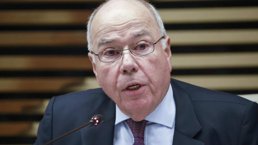 Estados Unidos y Brasil tienen un «comienzo auspicioso» de las negociaciones para resolver la crisis bilateral