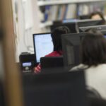 Los trabajadores que dimiten se duplican en la última década y este año se superarán los tres millones de renuncias