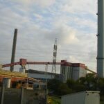 Satisfacción y cautela: así analizan los políticos y sindicalistas de Avilés la inversión millonaria que recibirá Saint-Gobain