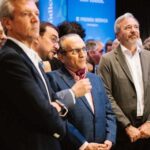 Prensa Ibérica lanza el foro ‘España 360’