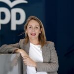 Alma Ezcurra (PP): «El problema es cuando la gente del barrio se siente extraña en su propia casa»