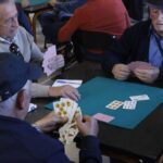 El «Boom» de las actividades gratuitas en Oviedo: Los centros sociales reciben 18.000 solicitudes para sus cursos