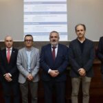 Las dos principales peticiones de la industria química asturiana: «Energía barata y menos burocracia»
