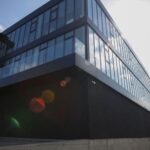 Avilés se suma al mapa nacional de la defensa con más empleo e inversiones: el sector supone ya más de 2.500 empleos en Asturias