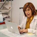 El diagnóstico de Parkinson y Alzheimer: una mala noticia que transforma la vida