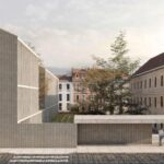 No todo es Tabacalera o estación intermodal: las otras inversiones del presupuesto de Gijón, de la Cuesta del Cholo a Marqués de San Esteban