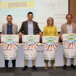 El III Simposio de Comunicación Deportiva reunirá en Badajoz a algunos de los nombres más reconocidos del periodismo deportivo