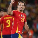 El mejor Oyarzabal se sienta a la mesa de Mbappé y Haaland
