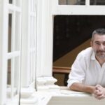 Manuel Campa: «Avilés tiene suelo para 900 viviendas sin tocar el Plan Urbano»