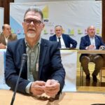 El Montepío concede 35.000 euros en becas escolares