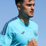 El Avilés, ante un viejo anhelo en el mercado de fichajes en su partido de Copa del Rey