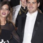 Los secretos del robo a Iker Casillas: La asistenta, su marido y una «mala relación» con Sara Carbonero