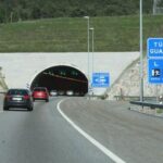 Hubo un precedente antes del Huerna: el otro peaje que se acortó siete años por una sentencia de la UE (y por él pasan miles de asturianos)
