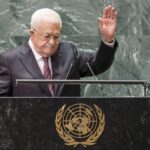 La Autoridad Palestina busca participar en la gestión de Gaza con las reformas exigidas por Trump