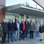 Nueva polémica en el centro de mayores de Mieres, que suma 6.000 socios: usuarios denuncian «graves irregularidades» en las elecciones a la Junta de Participación