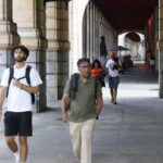 Los vecinos aprueban el plan de inversiones de Gijón para 2026: pero tienen unas cuantas peticiones más