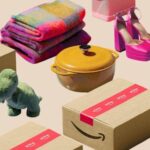 Amazon alcanza sus precios mínimos históricos en el Prime Day: las mejores ofertas en Rowenta, Samsung, Adidas…